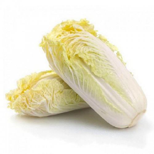 小王菜